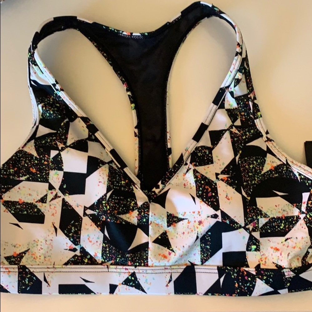 Victoria Secret Sport bra with tags!